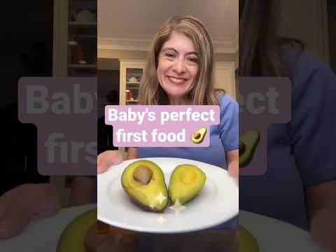 How to make