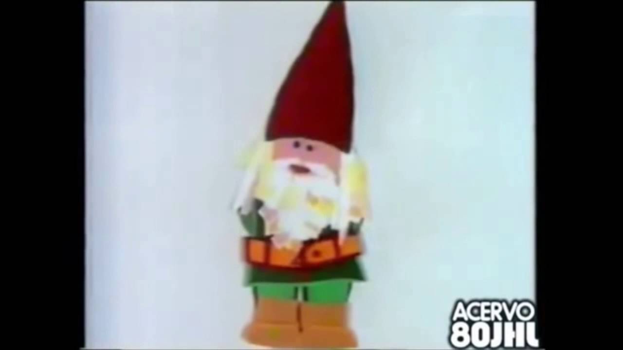 Sega Master System Start Up Gamecore XBox