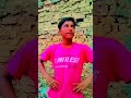 pls subscribe me know if you are free pls subscribe me know if you are free pls call me back togethe
