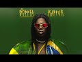 MC Soffia Novinha Da Lancha Instrumental mp3