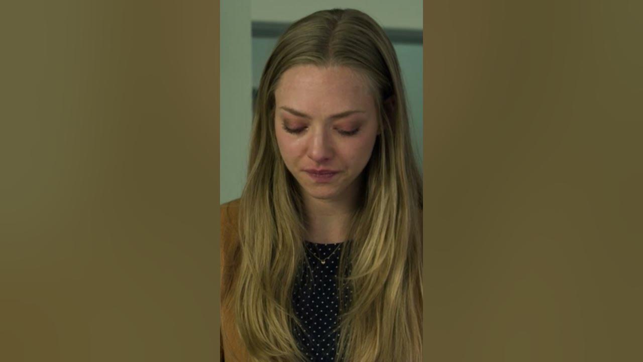 Ах ты попка 😘 Фильм: Третий лишний 2 #M9713 #shorts - YouTube