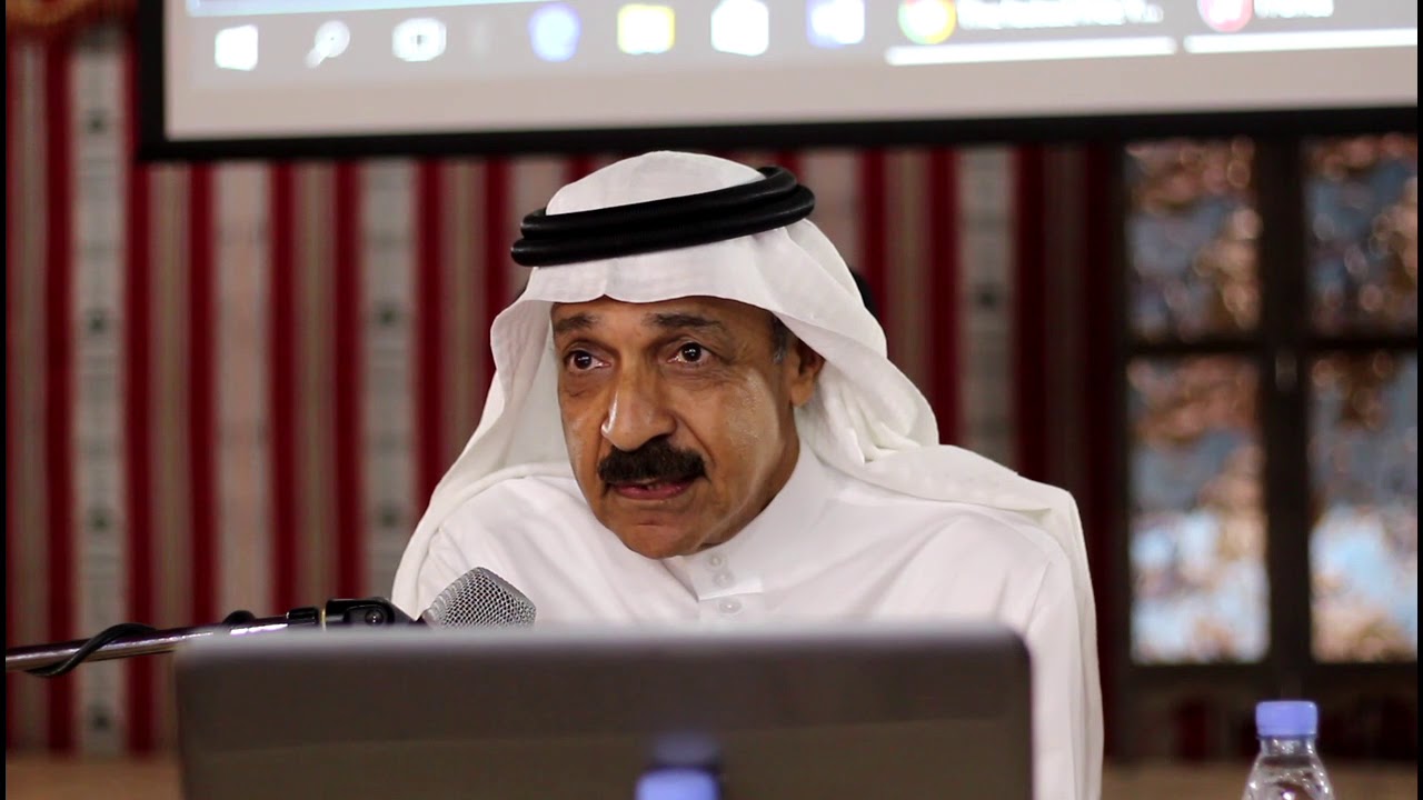 الفلسفة و الموسيقى - حلقة الرياض الفلسفية