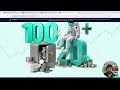 FREE FOREX TRADING COURSE|MALAYALAM MARKET UPDATES 24rd Dec|XAUUSD|USDJPY| GBPUSD|EURUSD #uk#europe