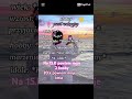              نجومي