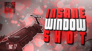 INSANE STANDOFF WINDOWSHOT!!