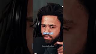 #jcole went crazy🔥 #rap #freestyle #viral #hiphop #rapper #youtubeshorts #music