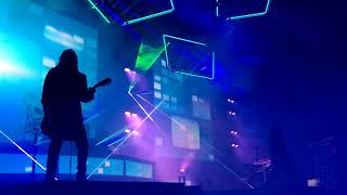 Trans Siberian orchestra 2017 (2)