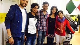 Jara Jara Video Song | Ringtone | Lyrics | Ti Saddhya Kay Karte Movie | Rating | Review