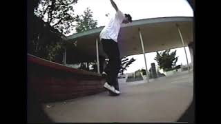 Joey Bast Real Non Fiction