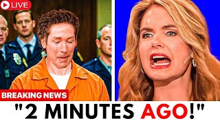 Joel Osteen Sentence Is Final, Goodbye Forever! Net Worth