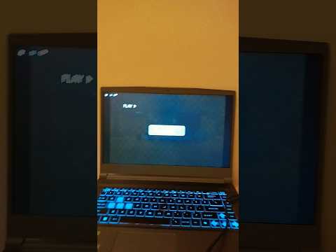 please give Me your roblox names