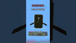 CUSHIONS ARE FASTER THAN MINECARTS
↓ ↓ ↓ FOLLOW ME EVERYWHERE ↓ ↓ ↓
Twitter: @camman18_
https://twitter.com/camman18_
Twitch: camman18 (weekly streams)
https://twitch.tv/camman18
VODS: https://www.youtube.com/@camman18VODS
Discord: (all my community page fanarts from here)
https://discord.gg/camman18
Instagram: https://www.instagram.com/camman.18
^ follow all of those to become a TRUE camman18er ^
...and if you read this far SUBSCRIBE CUSHIONS ARE FASTER THAN MINECARTS