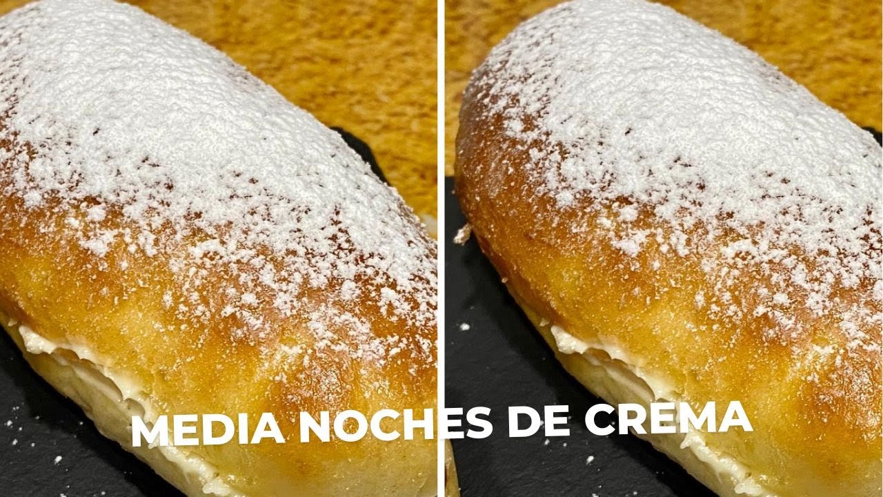 BOLLITOS DE MANTEQUILLA 🧈 CON ROBOT MAMBO 😋😋