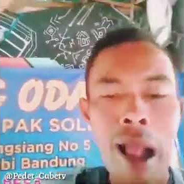 RASANYA ANJING BANGET || STORY WA 30 DETIK