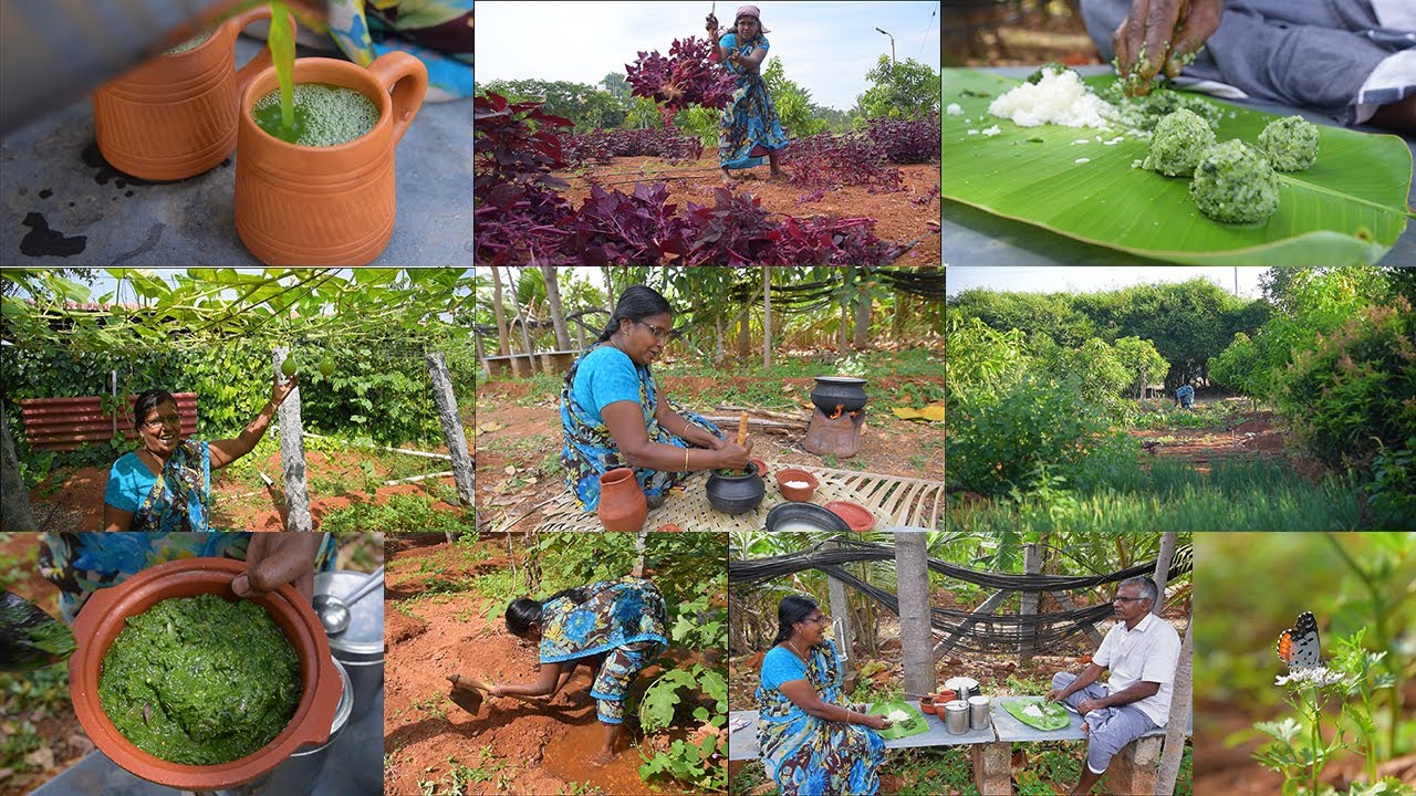💥கட கட கட.. வெகுருசி வெகுருசி🤤😍
