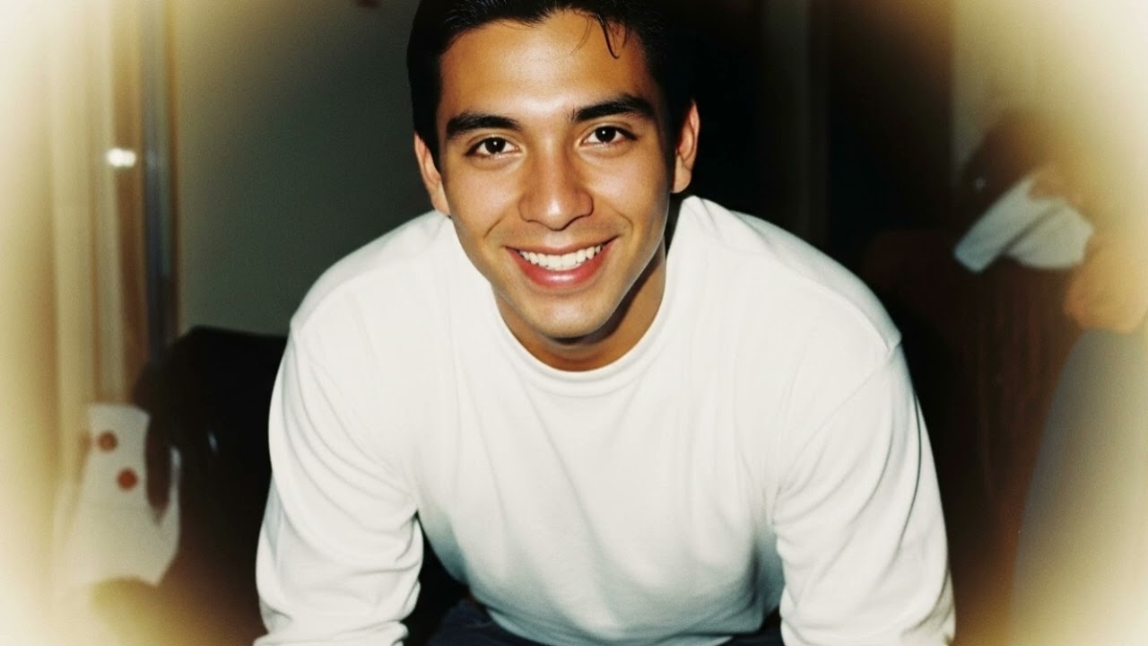 Novio desaparece en su despedida de soltero — lo hallado en la cámara de un amigo lo cambia todo