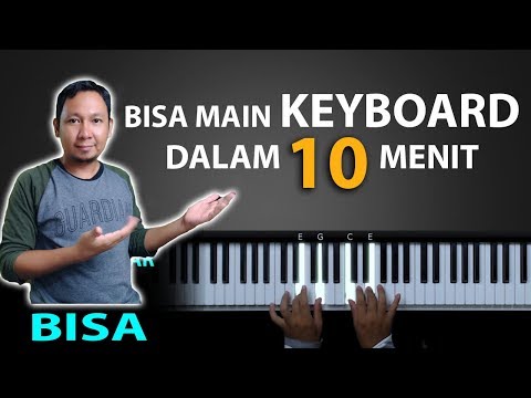 belajar-keyboard-10-menit-bisa-mengiring-lagu-|-belajar-piano-keyboard