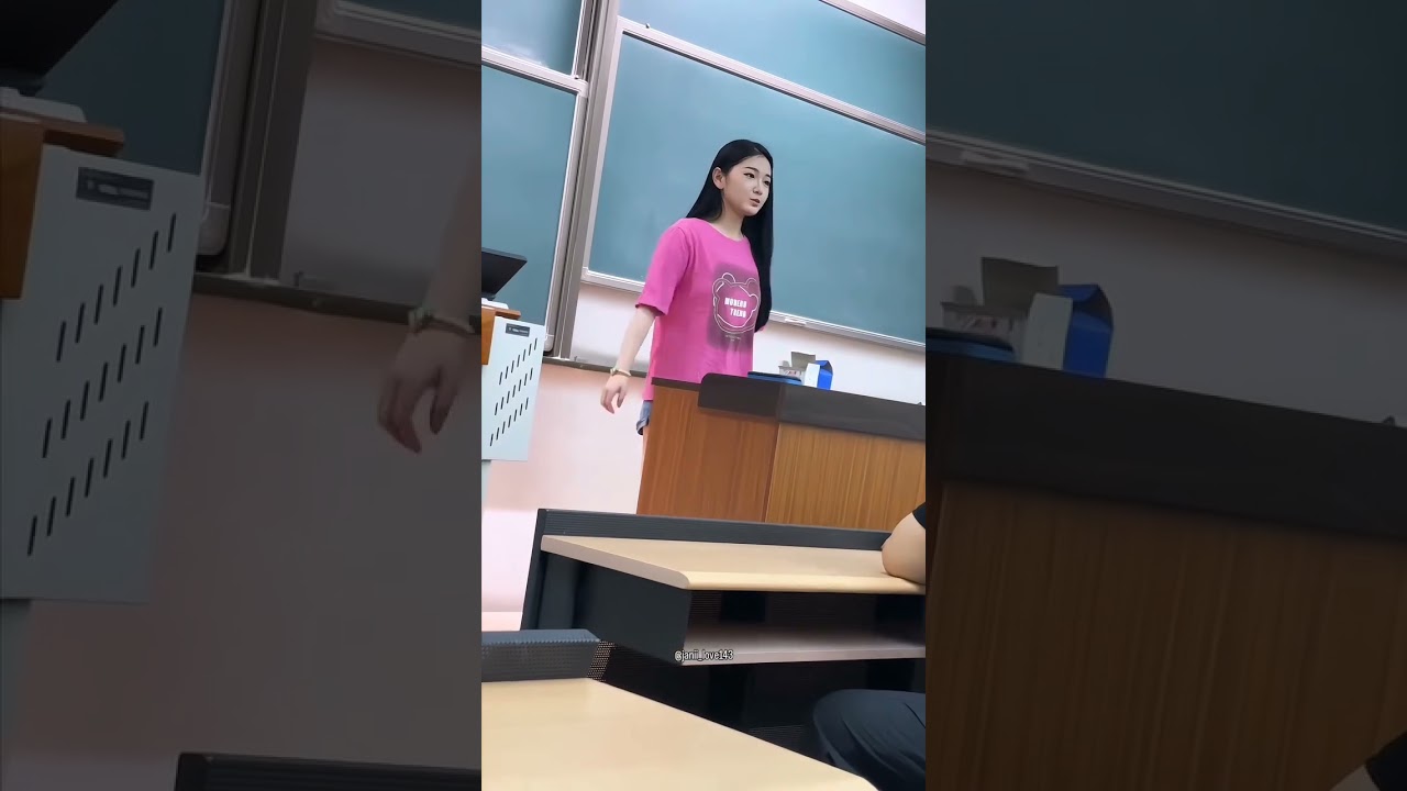 💖 “K-Drama Love Moments That Will Melt Your Heart 💞 | Cutest Romantic Scenes Ever!