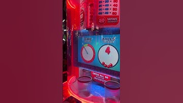 Master the Quik Drop Arcade Game: Tips to Hit the Jackpot!