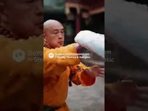 Shaolin Vs Tang Soo Do Shaolin Tangsoodo Martialarts Mma Ufc Shorts Shortsviral Film Movie 