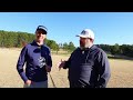 TaylorMade Qi Iron Deep Dive With Matt Bovee!