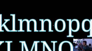 Thumbnail Tutorial on OpenGL with Manim at 1PM PDT