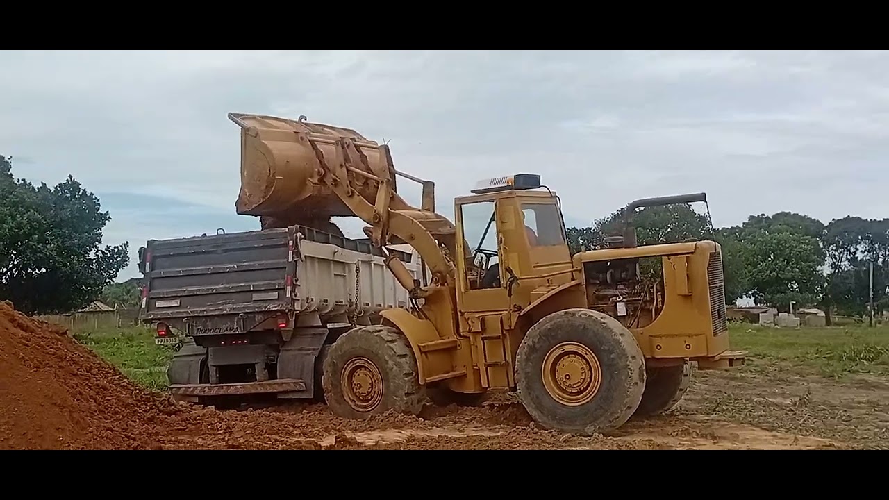 3 de novembro de 2025