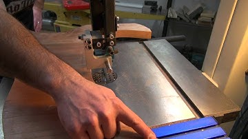 Step Stool - Episode Three