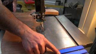 Step Stool - Episode Three