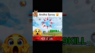 BGM I Server Problem | #bgmi #solo #solorankpush #solorank solotips #bgmiindia #bgmisolo