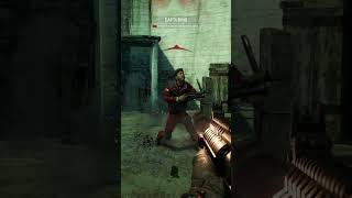 #shorts Farcry 4-15 Ajay finishes off Pagan Min | Freedom to Kyrat