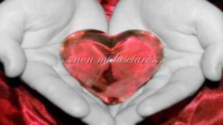 Jacques Brel - Ne me quitte pas - sottotitoli in italiano
