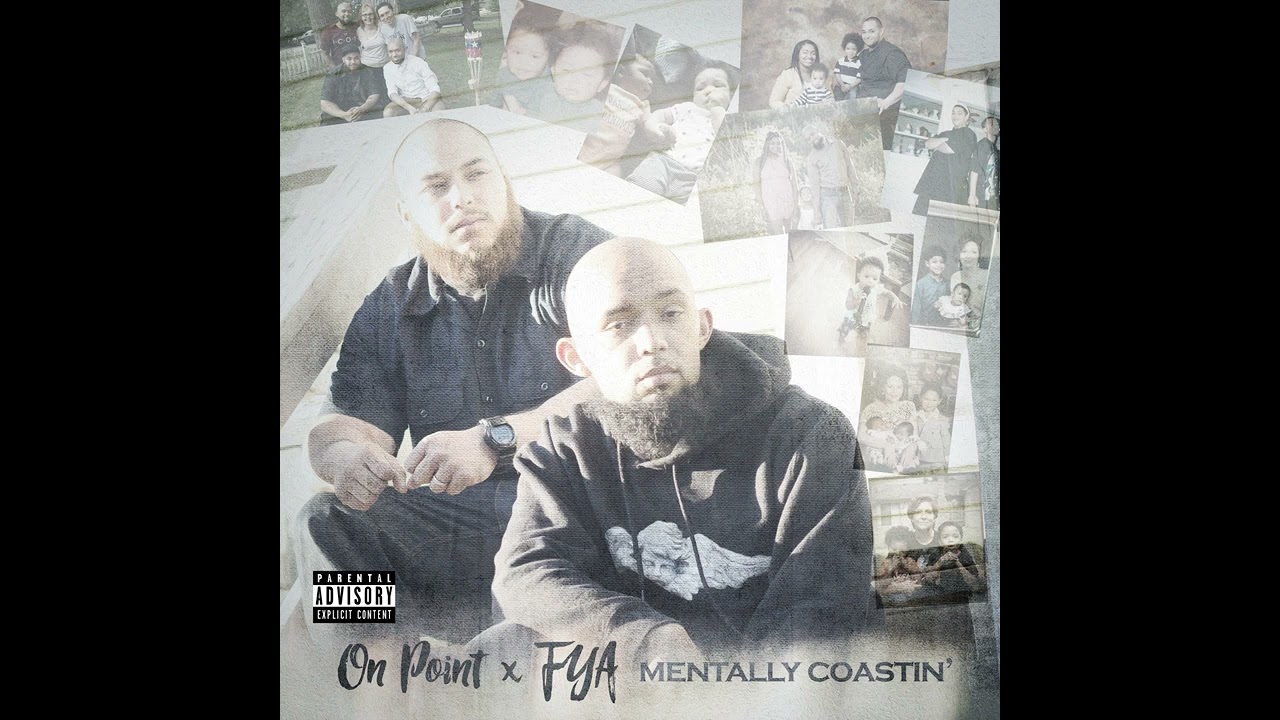 Watch Handbell Heaven By On Point & FYA Ft. Dave "DMT" Vied (2013) on YouTube Watch Handbell Heaven By On Point & FYA Ft. Dave "DMT" Vied (2013) on YouTube