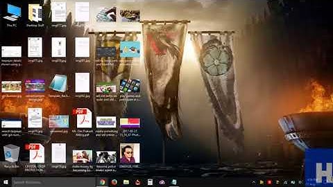 How to Create Brand Page on Google+