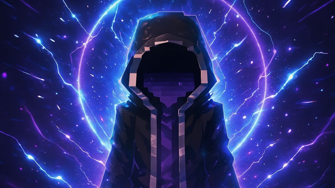 Bloody Free Kills [Minecraft Music for Server Assassin]