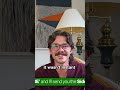 How I built freedom with the 9x12 Postcard side hustle...