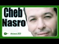 Cheb Nasro Natlab Rabi Yahdiha