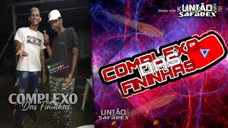 Mtg-Tropa De Ipatinga Vs E Que Eu Separei Um Baseadinfininhadj Lm 2K22