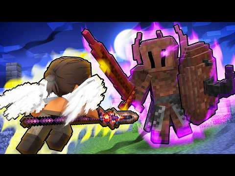 THIS IS HOW I DEFEATED THE STRONGEST WARRIOR IN LOST SOULS #05