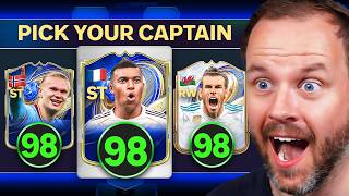 Download Lagu Draft But Only 1 Player Per Rating MP3