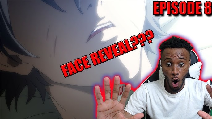 I want that face reveal 』 ⁣ ⁣ ⁣ ⁣ ⁣ ⏩ Goblin Slayer 2nd Season
