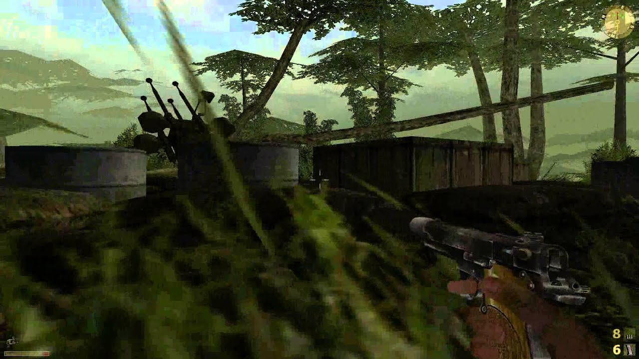 беар гриллс. выживатели миссия альфа.