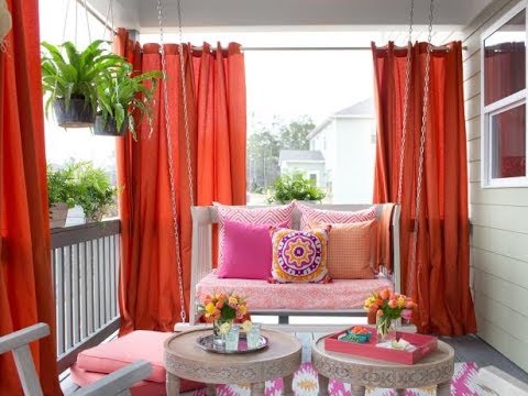 70-best-diy-outdoor-curtain-ideas-in-2018---stylish-living-room-curtains-design-ideas-2018