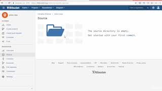 Celebrity 042 Git distributed version controlfundamentals and workflows Net Worth