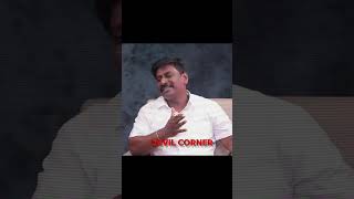 Tvk Raj Mohan🤡 | Tamil | Memes | Troll | shorts