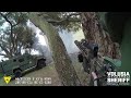 SWAT video: Deltona 12/20/23