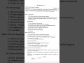 Ec1d Entomology msc zoology 4th semester syllabus of BRABU..👆🫰💯