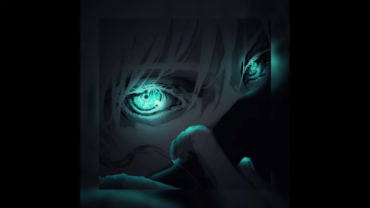 𝓑𝓪𝓭 𝓡𝓸𝓶𝓪𝓷𝓬𝓮 - 𝓢𝓵𝓸𝔀𝓮𝓭 + 𝓡𝓮𝓿𝓮𝓻𝓫 (𝓛𝓪𝓭𝔂 𝓖𝓪𝓰𝓪)