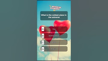 🔥 Kun jij deze quiz over Europa en het VK aan? 🧠