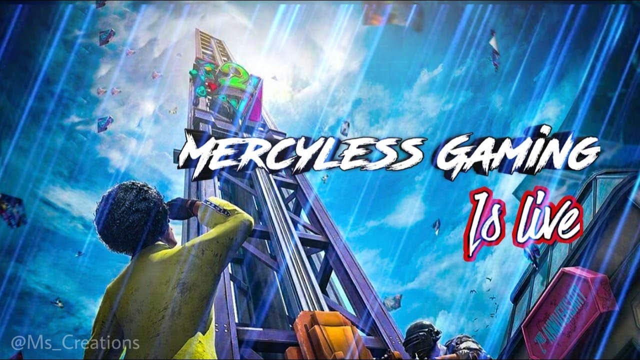 FULL ON GYROSCOPE || DONATIONS IN DESCRIPTION || CHALLENGE DONATIONS GAMEPLAY